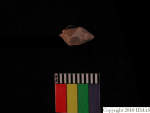 L_V20d4016 A16q7 R827 dM la f12.JPG L_V20d4016 A16q7 R827 dM la f12